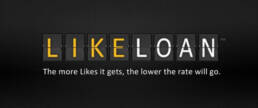 Social banner
